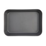Connoisseur Roasting Tray 15"